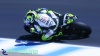 2007 Red Bull U.S. Grand Prix MotoGP - Valentino Rossi (1/80th)